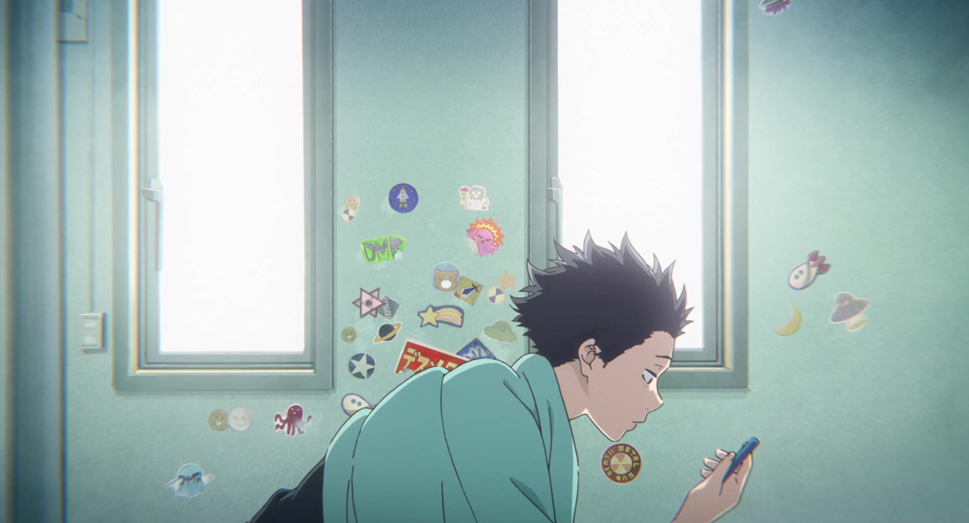 [Tsukyio Editing Resources] A Silent Voice Movie - 0228.mp4